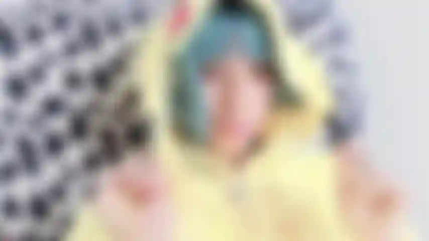 Diversão pela manhã.