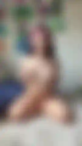 A minute of me bouncing like I’m riding you with my little moans and I’ll watch those perky titties jiggle
