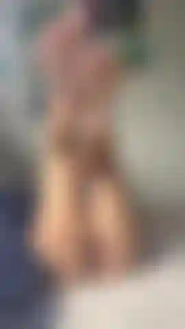 I’m gonna show you my little toes and won’t you please Let me play with my little pussy for you I squirted so much