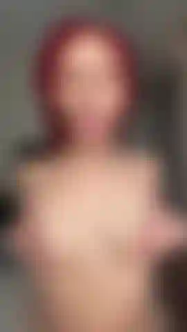 I want you to cum in my pretty little mouth as I play with my perky tits