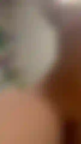 Do you want me to ride your face Daddy well OK anything for you? If you wanna taste this pussy you can have it.