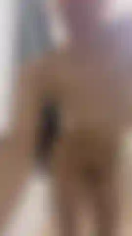 Peekaboo