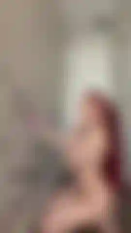 Watch this tiny girl give you a nice sloppy BJ for five minutes