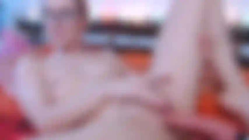 Máquina do caralho.