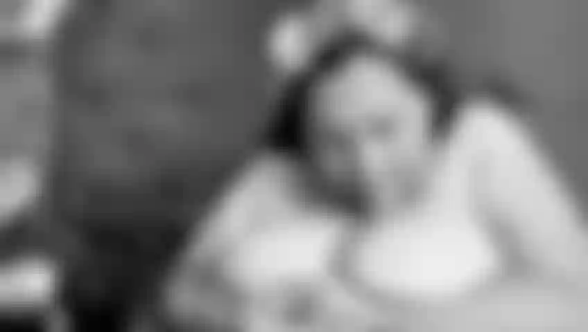 Você quer que eu te lamba quando você gozar?