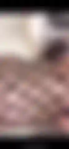 Me preparando para momentos travessos.