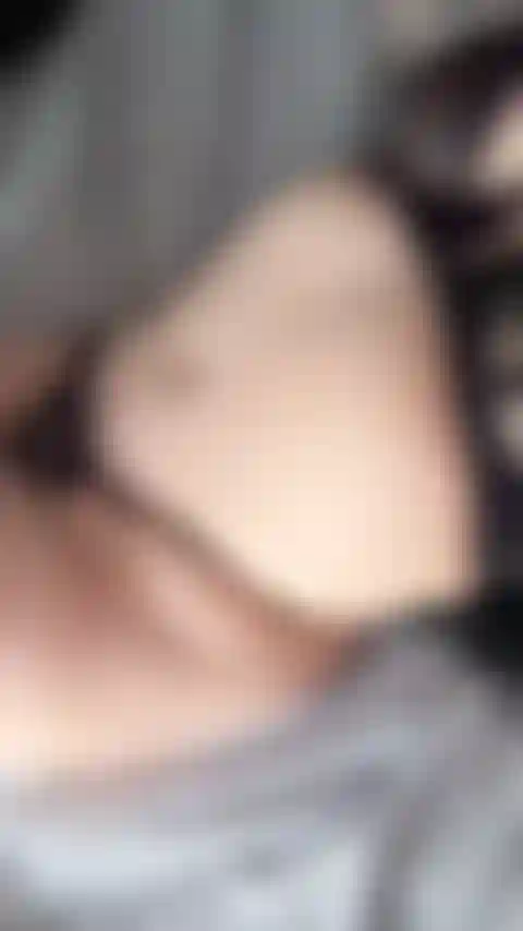 Me preparando para a hora de brincar.