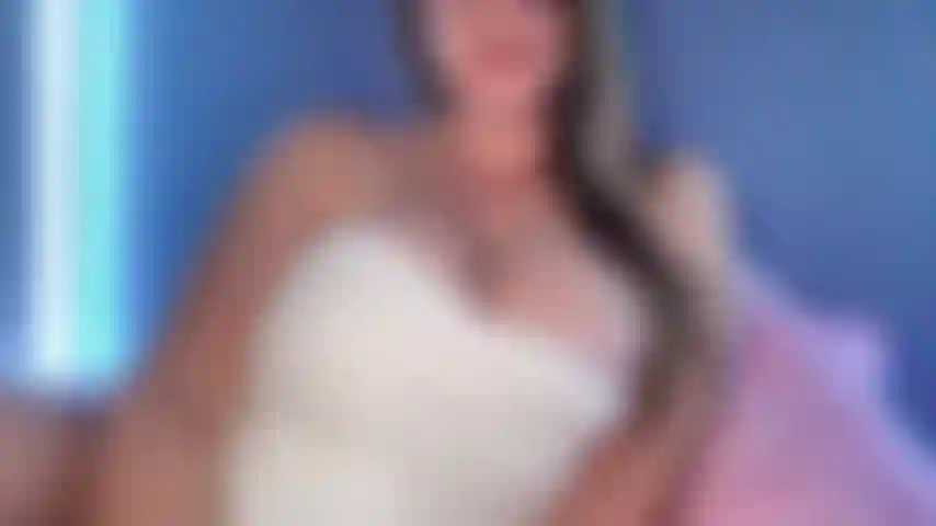 Provocadora de sph cuck.