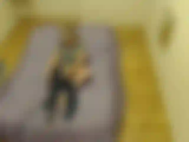 Leggings divertidas.