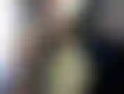 Desfrute de provocações emocionantes de fumar e minhas unhas longas e sensuais...