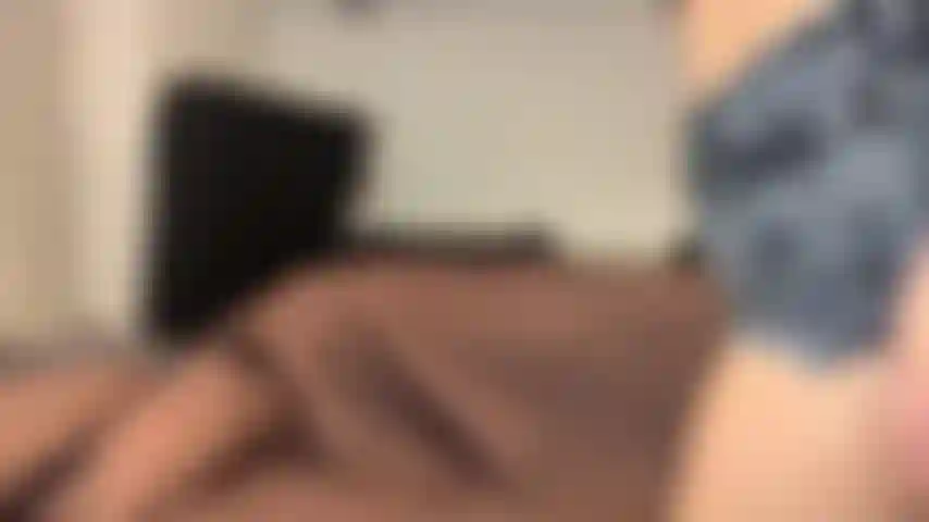 Nua provocando antes da brincadeira;).