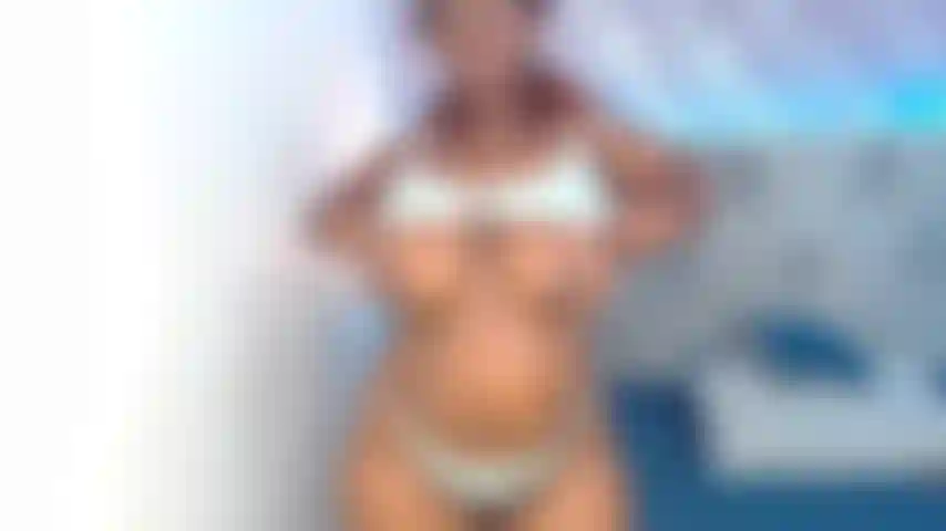 Fucking my pussy really hard