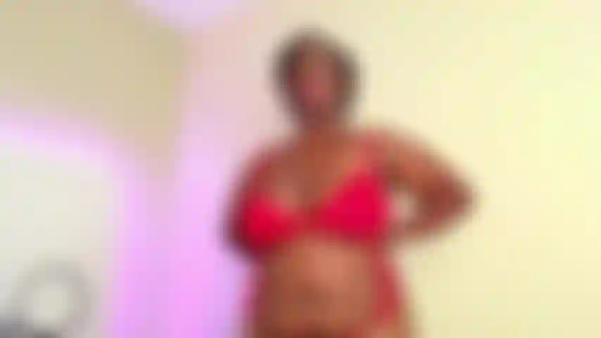 Pussyplay close cam.