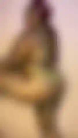 Taste me, fuck fingers