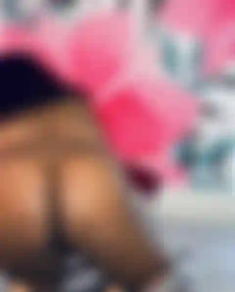 Fazendo minha cama nua img_0974 2.