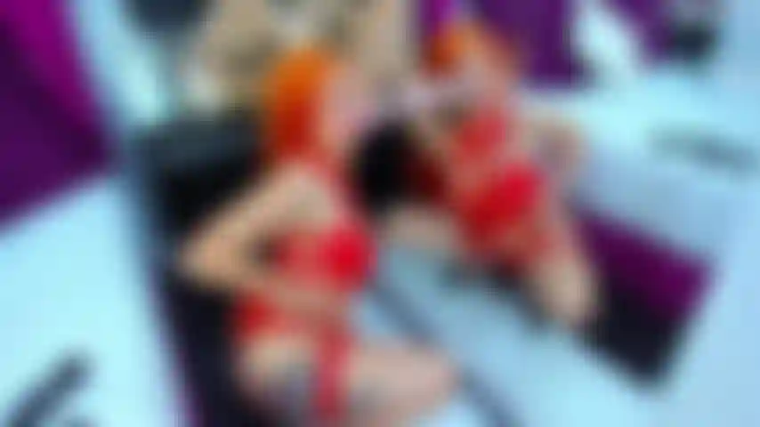 Nova personagem, novo show de boquete, minha nova lingerie e vou te fazer bombar.