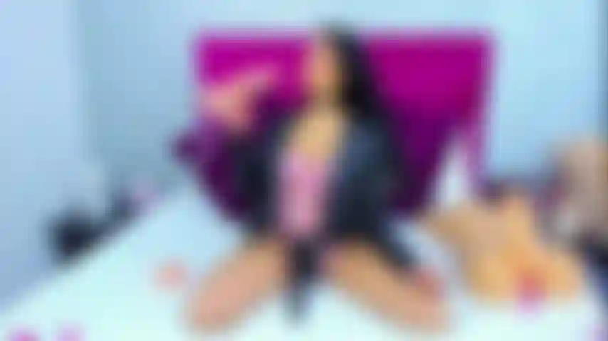 Você quer que eu te foda?