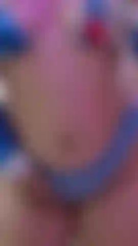 Hot