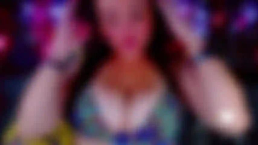 My beautiful natural breasts are waiting for you.