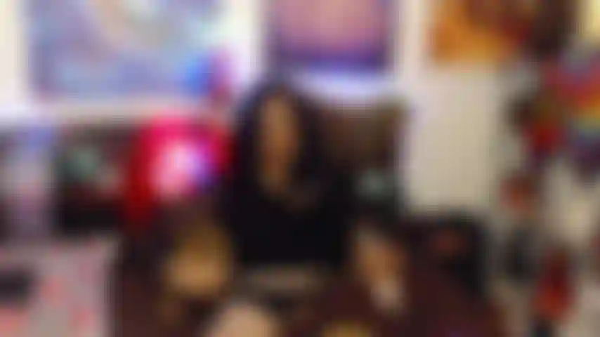 Teaser de julho.