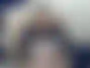 Vídeo gravado durante sessão de streaming em 4 de outubro de 2019.