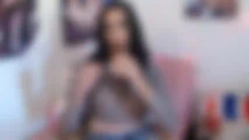 Nyd_sm_2566.
