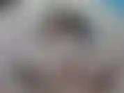 O novo dong de 11" de jami a faz gozar!!!