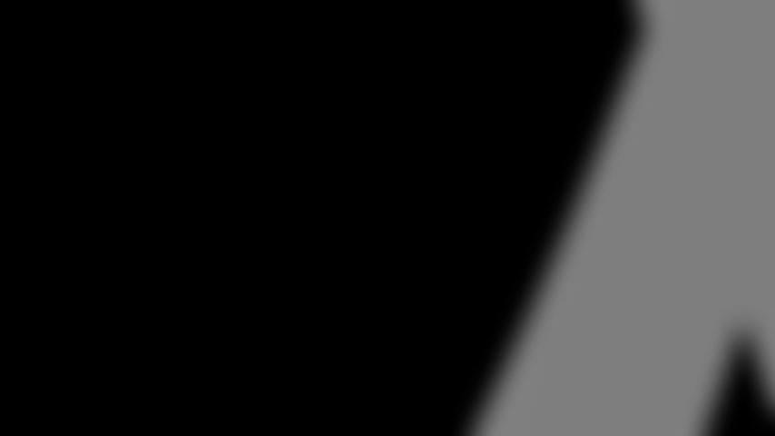 É assim que tudo começa.