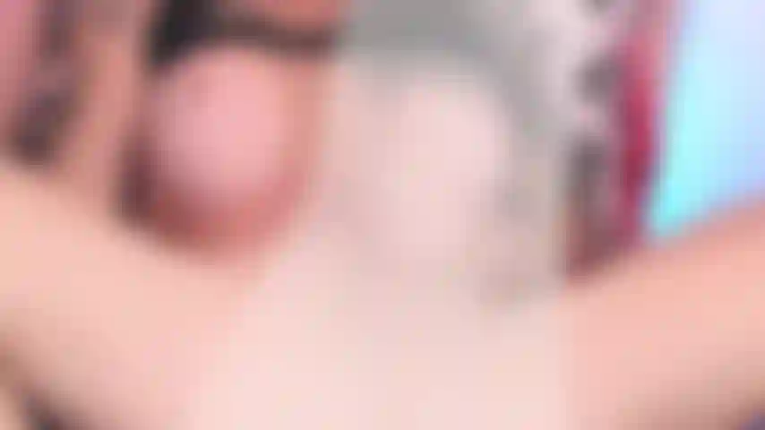Streamshow1k2cs.