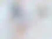 Teaser de um minuto aperfeiçoado para dispositivos móveis.