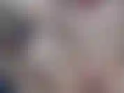 Goze na própria bunda.