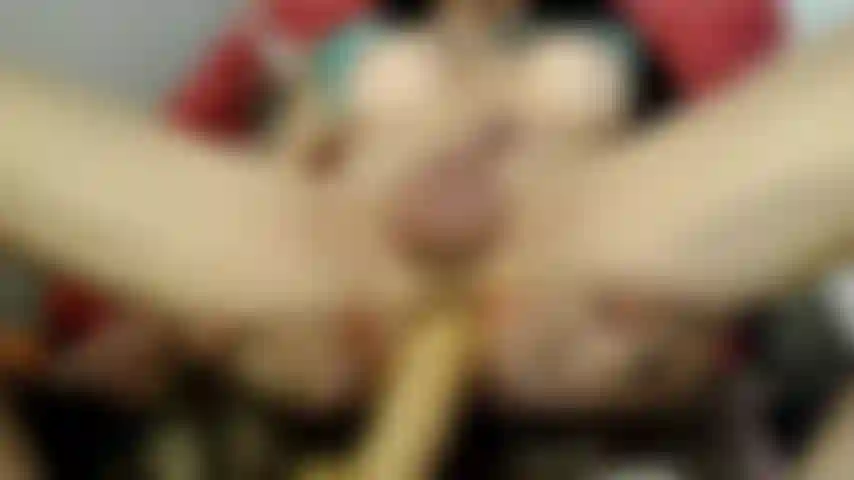 1 Bigfucking_dong.