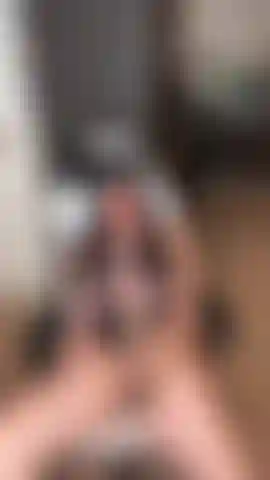 Minha maior gozada até agora!