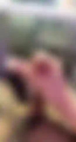 Minha namorada gozando #5.