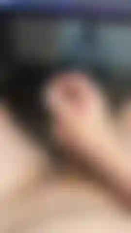 Pov se masturbando e gozando grosso!