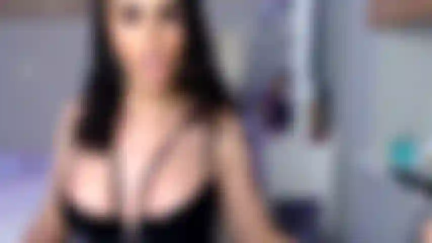 Pulando mamas e boquete com contagem regressiva cum.