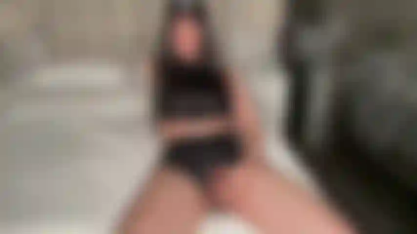 Joi - bata uma punheta e goze comigo!