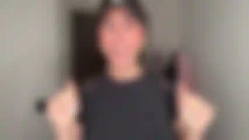 Cheire meu cu fedorento, gata!