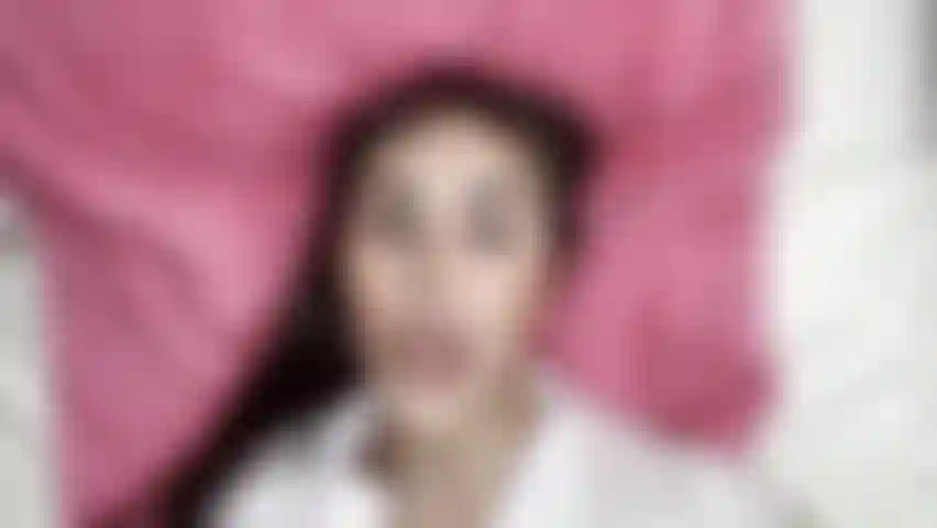 Foda-se a garganta da madrasta!