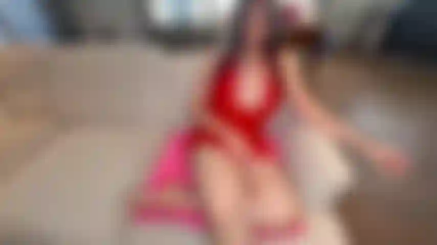 Adoro o pau da madrasta!