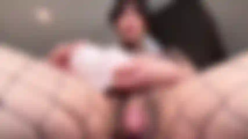 Using Your Tight Ass!