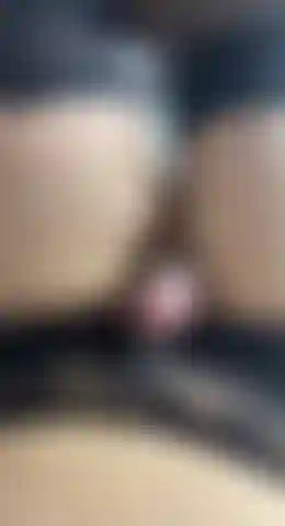 Minha namorada gozando #4.