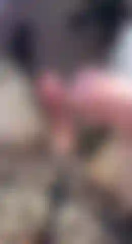 Minha namorada gozando #1.