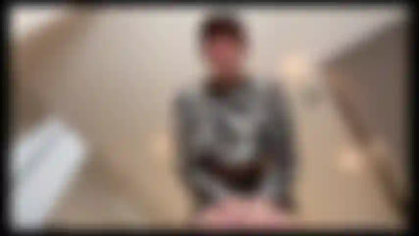 Adoro pés e pau de giganta até gozar!