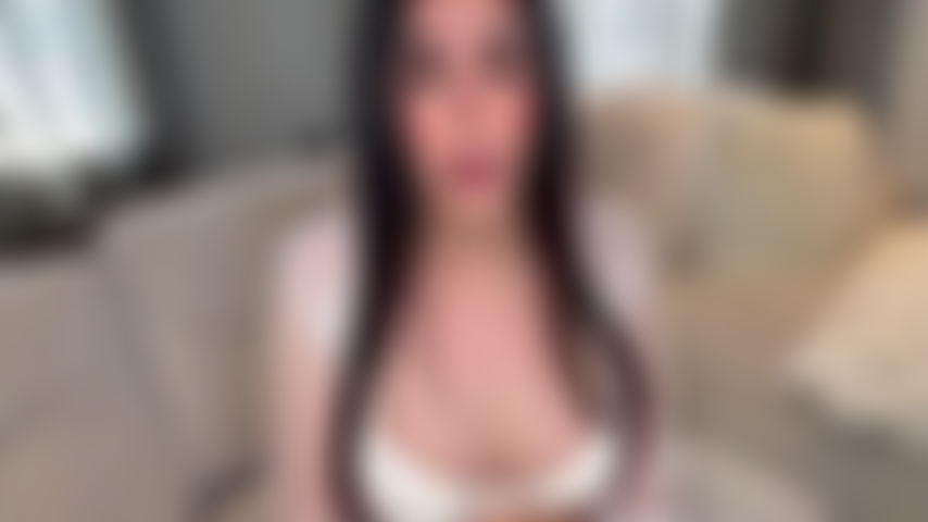 Estou terminando com você! ( Sem nudez).