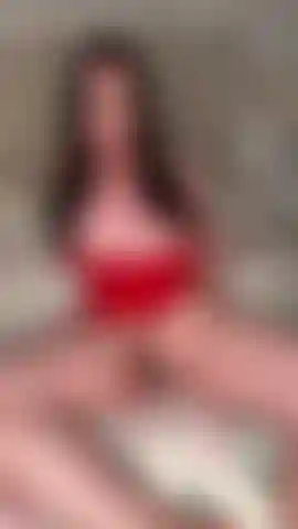 Gozando na calcinha!