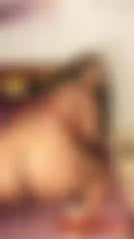 Big booty ébano trina twerking.