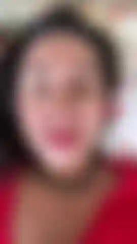 eye gaze with me..... let me undress you with my eyes.... and feel into me