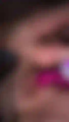 Watch me get myself Super wet