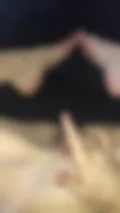 Close-up pu$$y masturbação.